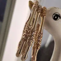 النگو ژوپینگ مونمیزنه باطلا