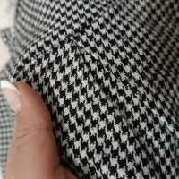 پیراهن بچگانه|کفش و لباس بچه|سلمان‌شهر, |دیوار