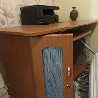 میز تحریر توافقی