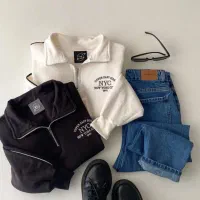 دورس زنانه سایز ۳۶تا ۴۸