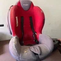 صندلی کودک مخصوص خودرو