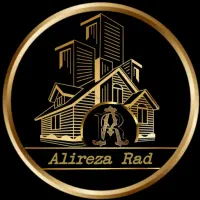 فروشنده-واقعی