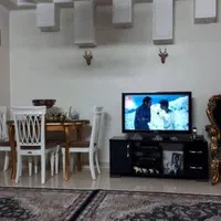 ۶۰ متری/فول امکانات/سرمایه گذاری سجاد جنوبی|فروش آپارتمان|تهران, سجاد|دیوار