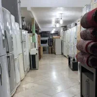 سمساری خریدار لوازم خانگی و یخچال فریزر