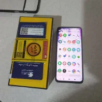 گوشی موبایل شیاومیPOCOX4 PRO 256 رام8 5G|موبایل|تهران, تهرانپارس شرقی|دیوار