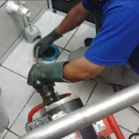 لوله بازکنی‌ (البرز)