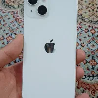 آیفون ۱۳ نرمال ۲۵۶ گیگ ۲ سیم|موبایل|تهران, تهرانپارس شرقی|دیوار