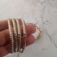 دستبند والنگو|بدلیجات|بیرجند, |دیوار