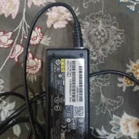 آداپتور شارژر لبتاب