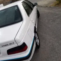 فروش ماشین پژو|خودرو سواری و وانت|دیواندره, |دیوار