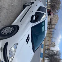 206sd|خودرو سواری و وانت|دورود, |دیوار