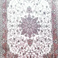 وسایل خانگی