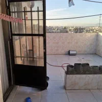 اجاره آپارتمان ۸۵ متری با پارکینگ صباشهر شهریار|اجارهٔ آپارتمان|صباشهر, |دیوار