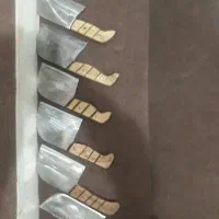 اشپزخانه|ظروف پخت‌وپز|سنندج, |دیوار