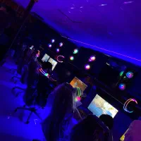 استخدام صندوق دار آقا در گیم سنتر|استخدام رایانه و فناوری اطلاعات|اهواز, کوی ترابری|دیوار