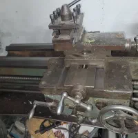 سنگ فرز بوش. دریل ایستادهm16 .سنگ رومیزی هوا برش|ابزارآلات|زاهدان, |دیوار