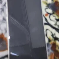 ایفون۱۳|موبایل|بندرعباس, |دیوار