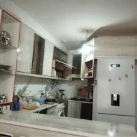 رهن اجاره در فاز ۳