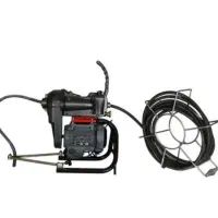 لوله بازکنی تخلیه چاه پاکدشت شریف اباد وحومه فوری