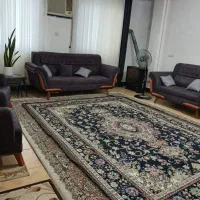 فروش آپارتمان تک واحدی