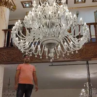 بر ق کاری /نصاب لوستر/رفع اتصالی/سرویس کولر|خدمات پیشه و مهارت|کرج, شاهین‌ویلا|دیوار