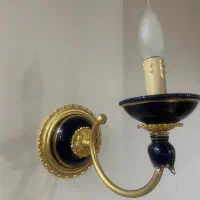 تعدادی دیواری