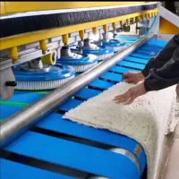 قالیشویی‌‌(سورنا)مشهد