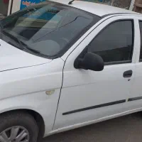 تیبا۲مدل۹۶|خودرو سواری و وانت|قم, کلهری|دیوار