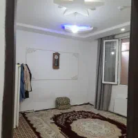 تک واحدی ۱۹۵متر/بر خیابان اصلی/معاوضه با ویلایی|فروش آپارتمان|دورود, |دیوار