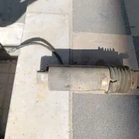 موتور 200|موتورسیکلت|شیراز, دشت چنار|دیوار