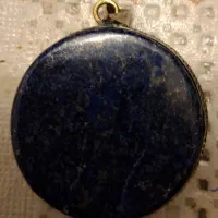 سنگ قیمتی