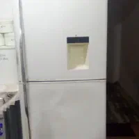 یخچال فریزر