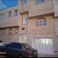 فروش-اپارتمان-بنیاد-مسکن-همکف-نسابه-خ-اصلی-تک