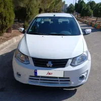 ساینا مدل۹۹ EX|خودرو سواری و وانت|دامغان, |دیوار