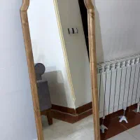 آینه ی قدی
