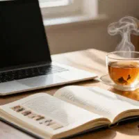 کار در منزل ویژه بانوان