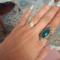 طلای روس درحدنو|بدلیجات|رشت, کوی حسینی|دیوار