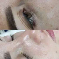 پاکسازی تخصصی با ۹ سال سابقه کار