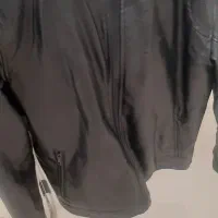 کت چرم|لباس|اصفهان, کوجان|دیوار