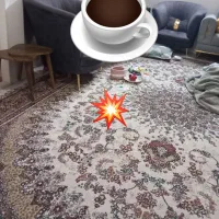 تعدادی لوازم منزل به فروش میرسد|مبلمان خانگی و میز عسلی|مشهد, ابوذر|دیوار