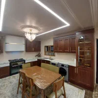 مونتاژ و نصب|خدمات پیشه و مهارت|آمل, |دیوار