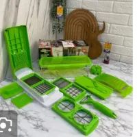 خردکن.سبزی خردکن