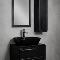 فروش عمده روشویی