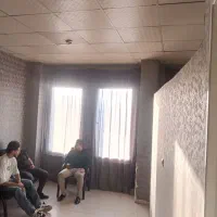 واحد 40متری با سند اداری|فروش دفتر کار، اتاق اداری، مطب|کرمانشاه, |دیوار