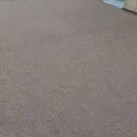 موکت