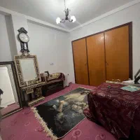 فروش آپارتمان ۹۵ متری ، خیابان ساری ، ولیعصر|فروش آپارتمان|قائم‌شهر, |دیوار