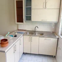 کابینت دست دوم  سالم در حد