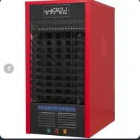 هیتر ایرانکارتوس 30000