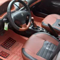خودرو