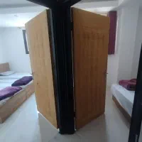 اجاره واحد80متری|اجارهٔ آپارتمان|قم, قم نو|دیوار